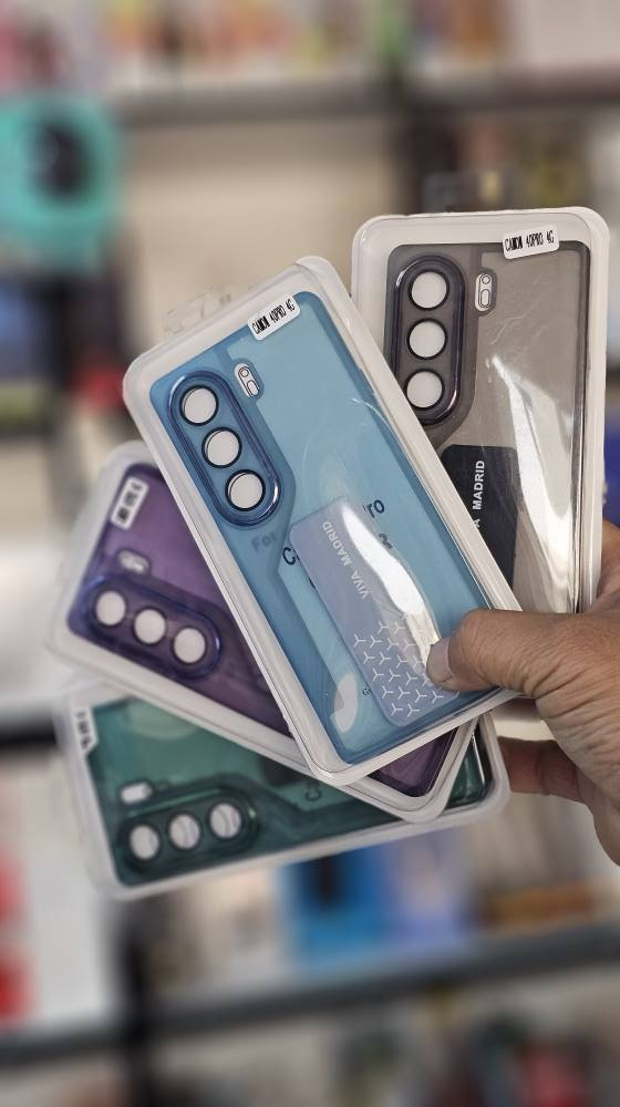 متوفر لدينا حافظات رجالي مديلات جديدة جميع الاجهزة هونر_انفنكس_ريلمي_بوكو_تكنو_سامسونك 
ميسان حي العسكري خلف مركز الشرطة 
*********** عمارة, ميسان
