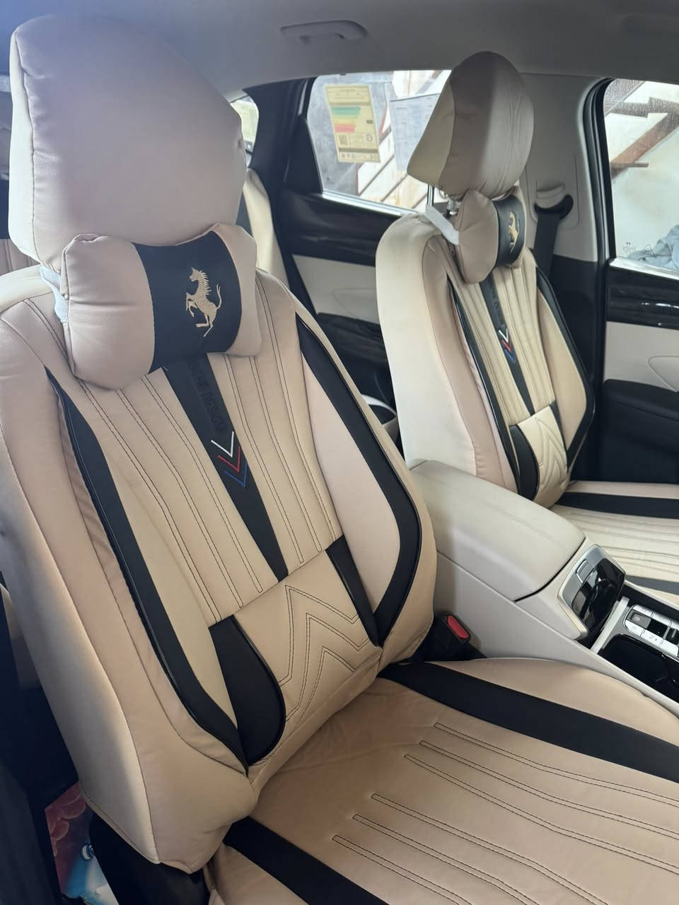 السلام عليكم تو كلر رقم اربيل ماصارلها اسبوع من نزلتها من اربيل عليها سستم دوشمه وارضيات كلشي متصرف عليها الشراي يتصل ***********
