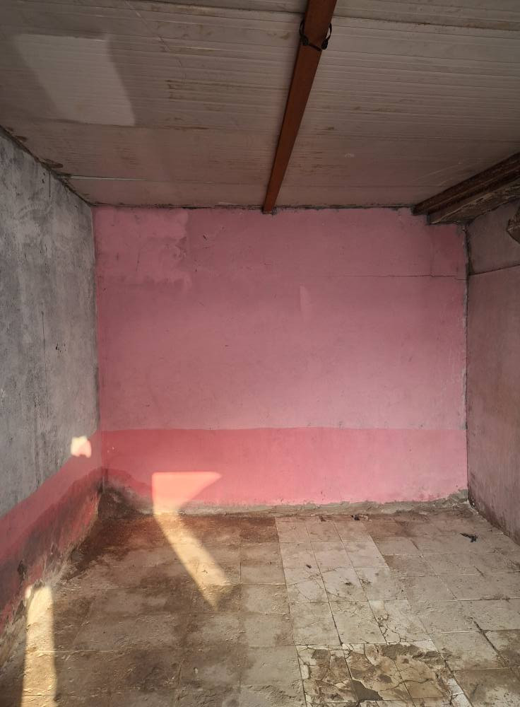 سلام عليكم بيت حواسم خلف عمرات سنيكنه مدرينه الصدر سعر خاص***********
