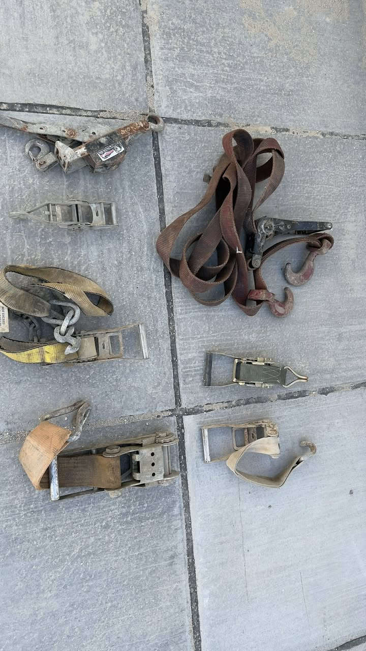 للبيع
الناصرية 
 واتساب***********
