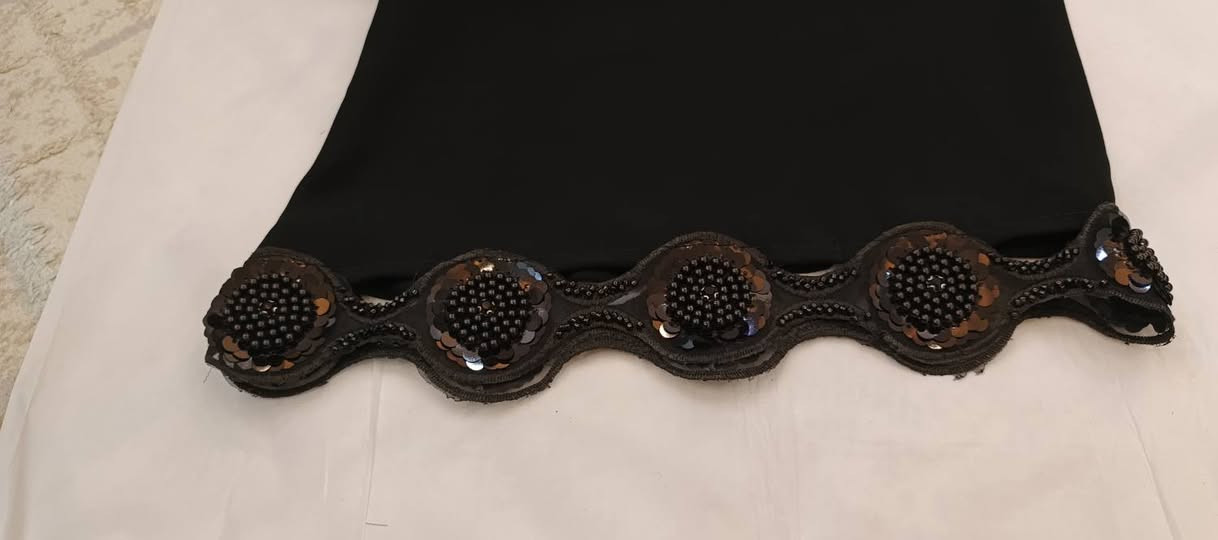 وصول ارقى موديلات العبي ردن عريض جرجيت اصلي سواد فاحم محل ظافر ال خزعل الرميثه شارع الاطباء


**إذا كنت صاحب هذا الإعلان وتريد حذفه لأي سبب، رجاءا أرسل رسالة إلى الدعم الفني**