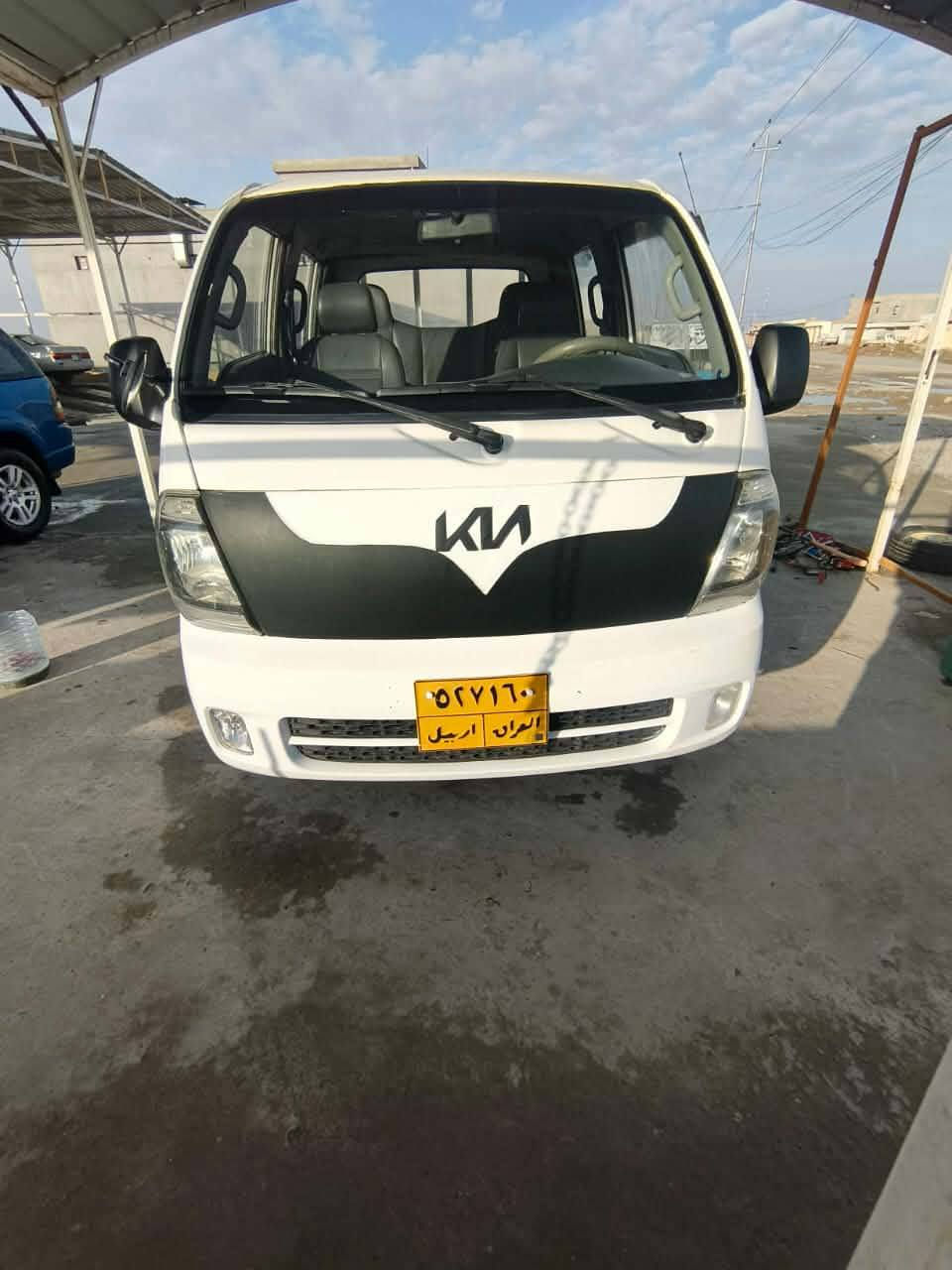 اسلام عليكم كيا دبل قماره 2008 ادوات محرك 3000 سوبر قير اوتماتيك السعر 65 المكان الحويجه اتصل على الرقم ***********
