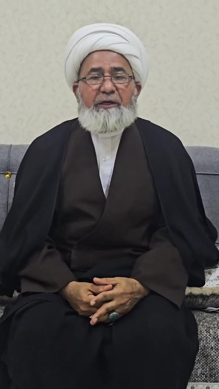 🕋 تلك البقاعُ التي تهفو إليها القلوب.. وتدمع لذكرها العيون.. 🕋
ندعوكم لتلبوا النداء، وتطوفوا حول بيت الله الحرام، وتزوروا روضة النبي ﷺ. في شركة المرشد، نحن لا ننظم رحلة فحسب، بل نصنع لكم ذكريات لا تُنسى في رحاب الديار المقدسة. استعدوا لرحلةٍ تملأ الأرواح سكينةً وتغسل القلوب طمأنينة.
✨ عمرتين في رحلة واحدة ✨
📅 موعد الرحلة: 11/7/2026 (المصادف 25 محرم)
✈️ خيارات البرامج والأسعار:
 برنامج الطيران: 735,000 دينار عراقي.
 برنامج البر: 535,000 دينار عراقي.
(الأسعار أعلاه لبرنامج البر والطيران بدون هدايا وطعام)
 ملاحظة: في حال الرغبة في إضافة الطعام والهدايا، يتم إضافة 215,000 دينار عراقي.
✅ تنويه: يتوفر لدينا نظام التقسيط المريح.
🏨 الإقامة المريحة:
 المدينة المنورة (3 ليالي): فنادق مركزية.
 مكة المكرمة (7 ليالي): فنادق منطقة محبس الجن (أركان بكة أو نسمات الخير).
✨ مميزات الرحلة الحصرية:
 نظام الطعام: وجبات بنظام الـ VIP.
 النقل: باصات حديثة (VIP) مع خدمة التوصيل من مقر الشركة للمطار (ذهاباً وإياباً).
 هدايا المعتمر: (حقيبة سفر كبيرة + حقيبة كتف + إحرام رجالي + عباءة نسائية + وشاح + كتاب إرشادي).
 الجانب الإيماني: مرافقة المرشد الديني سماحة الشيخ عادل الزيرجاوي، مع وجود مرشدة دينية للنساء ومحاضرات إيمانية طوال الرحلة.
🕌 المزارات الدينية:
 مكة المكرمة: جبل الثور، عرفات، مزدلفة، منى، رمي الجمرات، جبل النور.
 المدينة المنورة: الروضة الشريفة، شهداء أحد، مسجد ذو القبلتين، المساجد السبعة، مسجد الجمعة، مسجد قباء.
📞 للحجز والاستفسار:
يسعدنا استقبالكم في مقرنا أو تلقي اتصالاتكم على الأرقام التالية:
📱 ***********
📱 ***********
📍 العنوان: بغداد، البلديات، قرب مجسر المحكمة، مجاور مثلجات قطب
