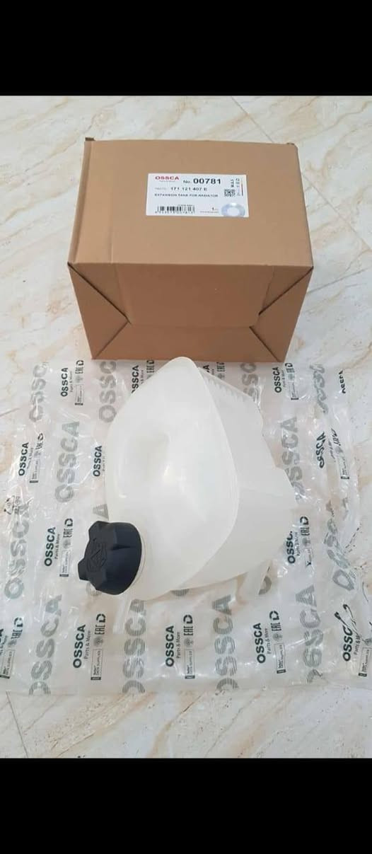 كماليات برازيلي للبيع
طخم علايم ١٦ الف
قمجي بونيد ١٠ الف
لعبة كير مع قاعده ١٠ الف
تريشة صندوق خارجيه ١٠ الف
جوزة تشغيل مع لبه ١٢ الف
دبه راديتر مع قبغ موديل ٨٨ سعر ١٨ الف
يوجد خدمة التوصيل كافه محافظات العراق ٥ الف فقط
واتساب مفتوح
***********
