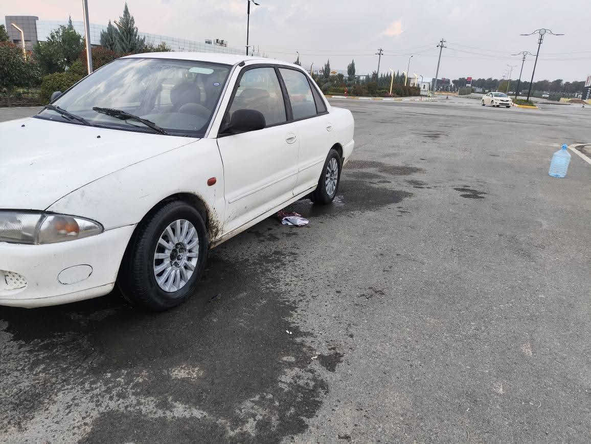 پڕۆتۆن ئاڕم سلئمانی هه مووگیانی بە شە رت 2002گئڕومکینە بە شرت تە بریت ساردوگە رمی مزبوتەەکارەبی هه مووئیش دەکات25گە ڵا


**إذا كنت صاحب هذا الإعلان وتريد حذفه لأي سبب، رجاءا أرسل رسالة إلى الدعم الفني**
