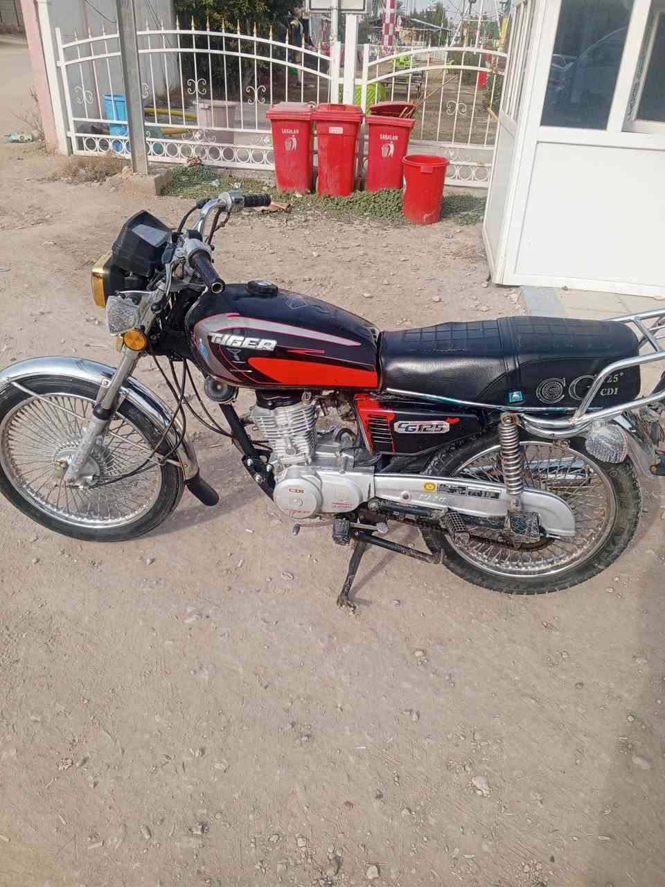 تايكر مديل ٢١ مكفولة كفالة عامة بل جيس اوراق اصولي سعر ٤٧٥ مكان محاويل حي شهداء رقم‏‪***********‬‏
