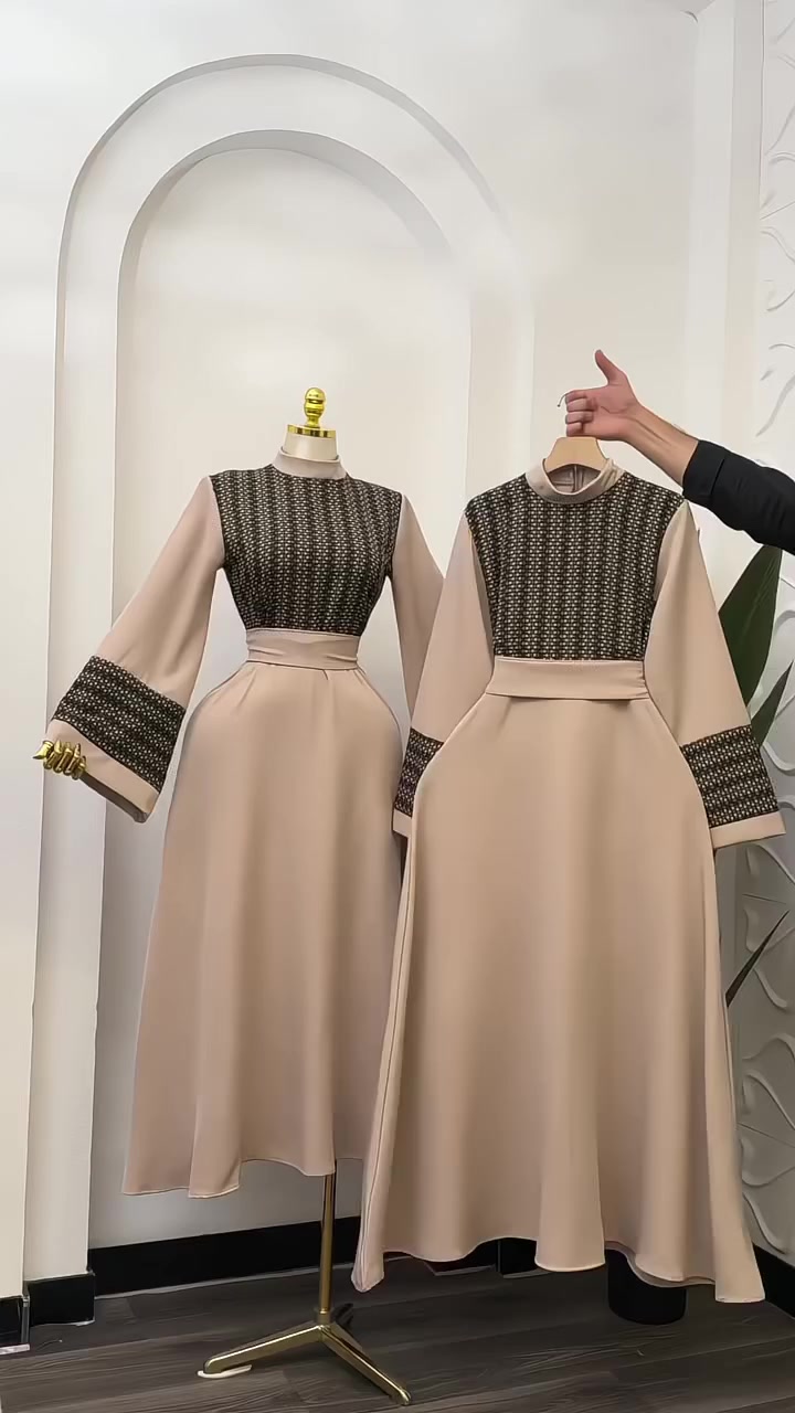 للحجز والاستفسار خاص


**إذا كنت صاحب هذا الإعلان وتريد حذفه لأي سبب، رجاءا أرسل رسالة إلى الدعم الفني**