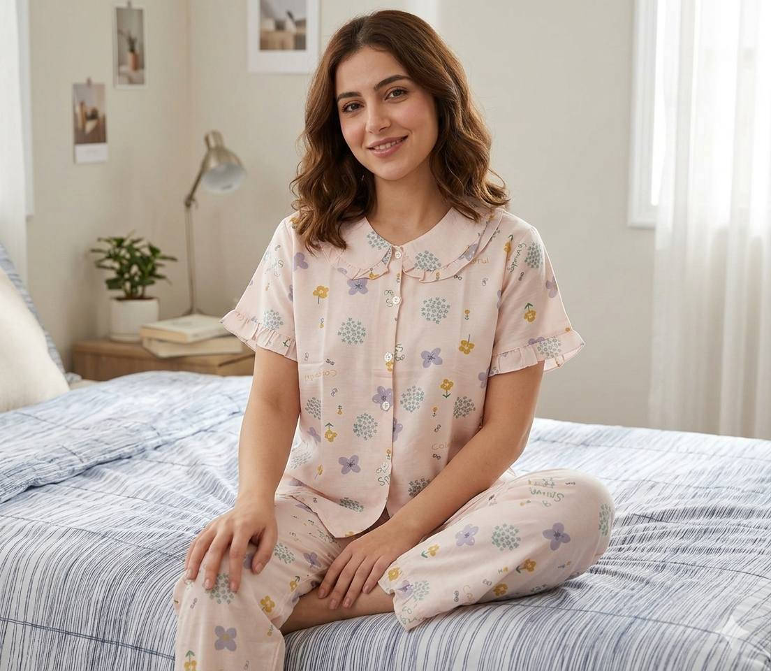 توفرت وجبه جديدة من تراكات الكريشه
قطن 100% نعومة و جمال و راحة مو طبيعية 
الحجز عالخاص حبيباتي 
الاثنين نثبت حجز بقوة الله 
القياسات المتوفرة 
M/ L
L/Xl


**إذا كنت صاحب هذا الإعلان وتريد حذفه لأي سبب، رجاءا أرسل رسالة إلى الدعم الفني**