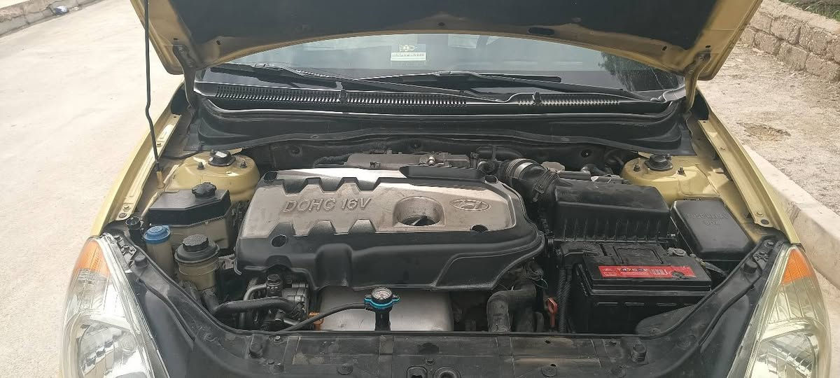 اكسنت موديل 11
كوري باي كوري CvvT

موسسة بدون ضرر هيئة وغرامات صفر  محرك شرط گير شرط 

اكسنت موديل 11

كوري باي كوري CvvT

موسسة بدون ضرر هيئة وغرامات صفر  محرك شرط گير شرط 

السعر 100

غير متواجد على الفيس

***********

غير متواجد على الفيس
