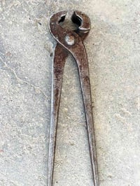 قطعة ديكور • زينة منزل