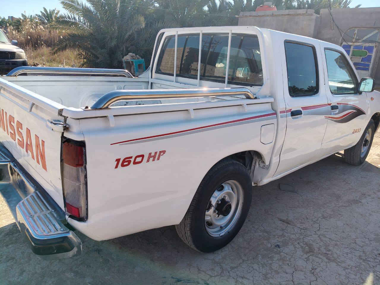 رمضان كريم سلام عليكم نيسان شبوط 2008مزاد كتابه كامل ثاني يوم داور سياره محرك كير اكسن حداديه خير من الله مكاني ناصرية ***********
