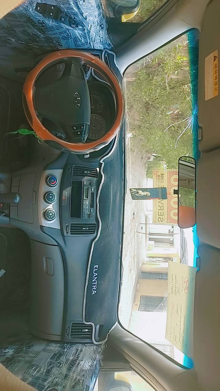 السلام عليكم النترا ٢٠١١سياره جديده بمعنى الكلمه السيارةمكانه حله ترهم مراوس ***********بلخدمه
