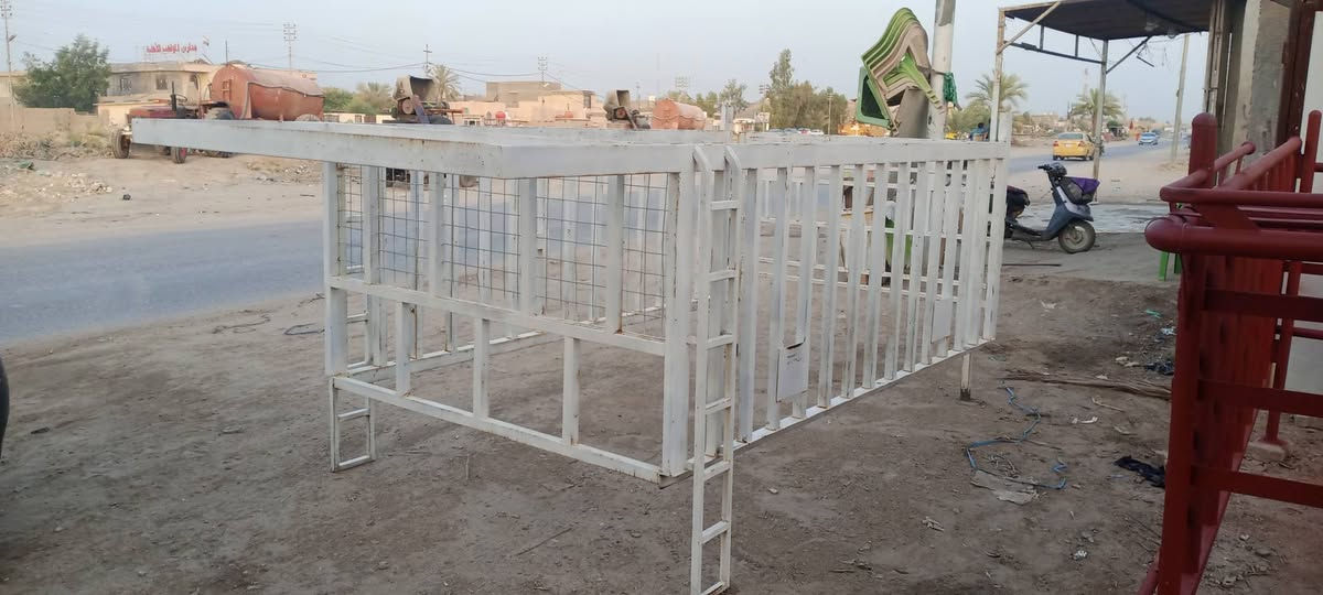 محجر كياه نثيه مكان كربلاء طوريج ***********سعر400
