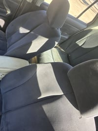 نيسان فيرسا امريكي موديل ١٠ مكينه ٢٠٠ بغداد انكليزي بسمي سنويه جديده س...