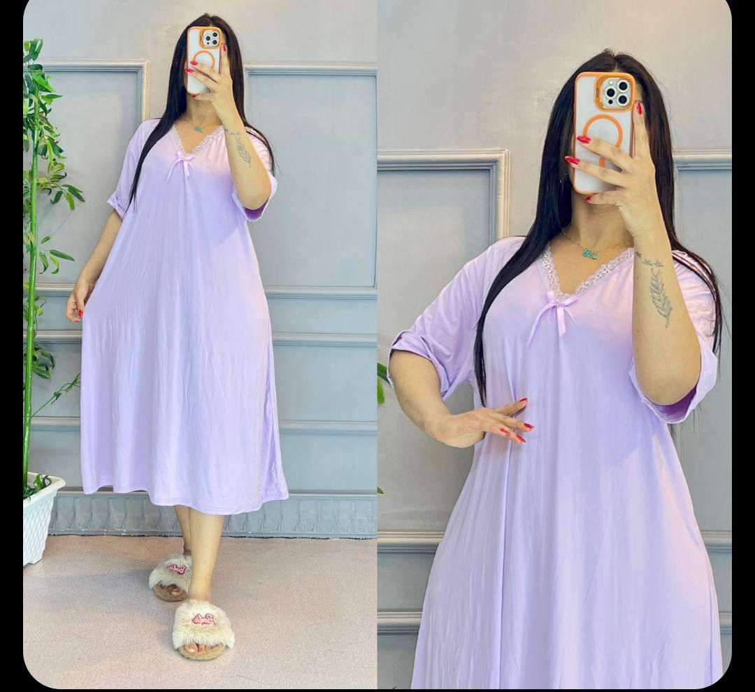 دشداشة قصير خامة فانيلة قطن متوفر توصيل جميع المحافظات


**إذا كنت صاحب هذا الإعلان وتريد حذفه لأي سبب، رجاءا أرسل رسالة إلى الدعم الفني**