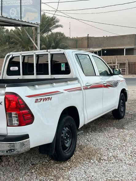 للبيع مديل24 سياره زيرو كفاله عامه ستخدام شخصي بسامينه السعر237 نتصل ***********
