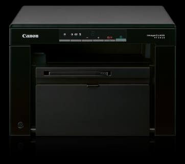 للبيع طابعات
 كانون 443 ابيض واسود  السعر ٢٥٠ 
و كانون 3010 ليزري ابيض واسود السعر ١٥٠
 وبرذر 520 مستخدم نظيف السعر ١٥٠
وطابعه كانون ليزري [ملون] باله ياباني نظيفه جدا السعر  ٣٠٠
ديوانية .قضاء عفك
للتواصل ***********
علما الطابعات مستخدمات ونظيفات جدا
