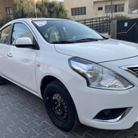 صني ٢٠٢٥ • زيرو • رقم اربيل