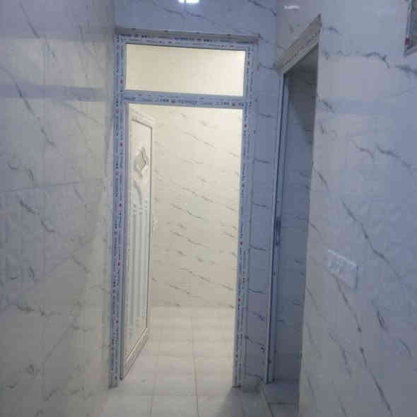 🌟 #للايجار_للايجار
دار طابق ارضي للايجار 
#الموقع حي السماح الثانية قرب مدرسة الامام الزهري 
#المساحة ١٠٠م٢ 
يتكون من 
استقبال وهول ومطبخ وصحيات وغرفة نوم 
_________
للاستفسار الاتصال على الارقام 
***********
***********
أو زيارة مكتب منازل للعقار /حي السماح سايدين الاركان قرب مول القمة
