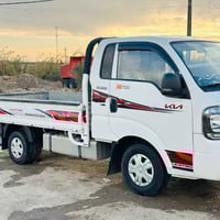 موديل ٢٠٢٢ • كفاله عامه • القاسم