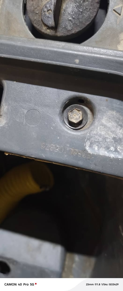 ب 450    ***********
