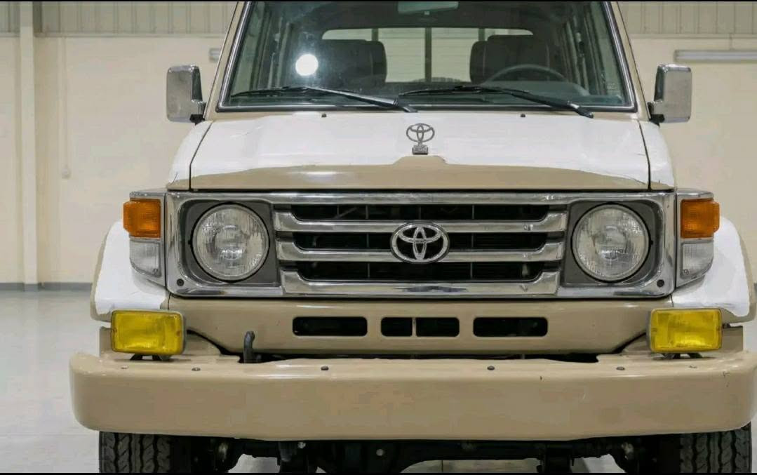 #شاص_غمارتين
#المديل2006
#السعر47 الف
#للتواصل_وتساب733362913


**إذا كنت صاحب هذا الإعلان وتريد حذفه لأي سبب، رجاءا أرسل رسالة إلى الدعم الفني**