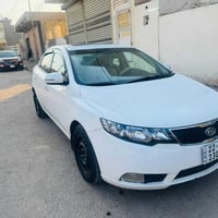 فول • ٢٠١٢ • رقم اربيل