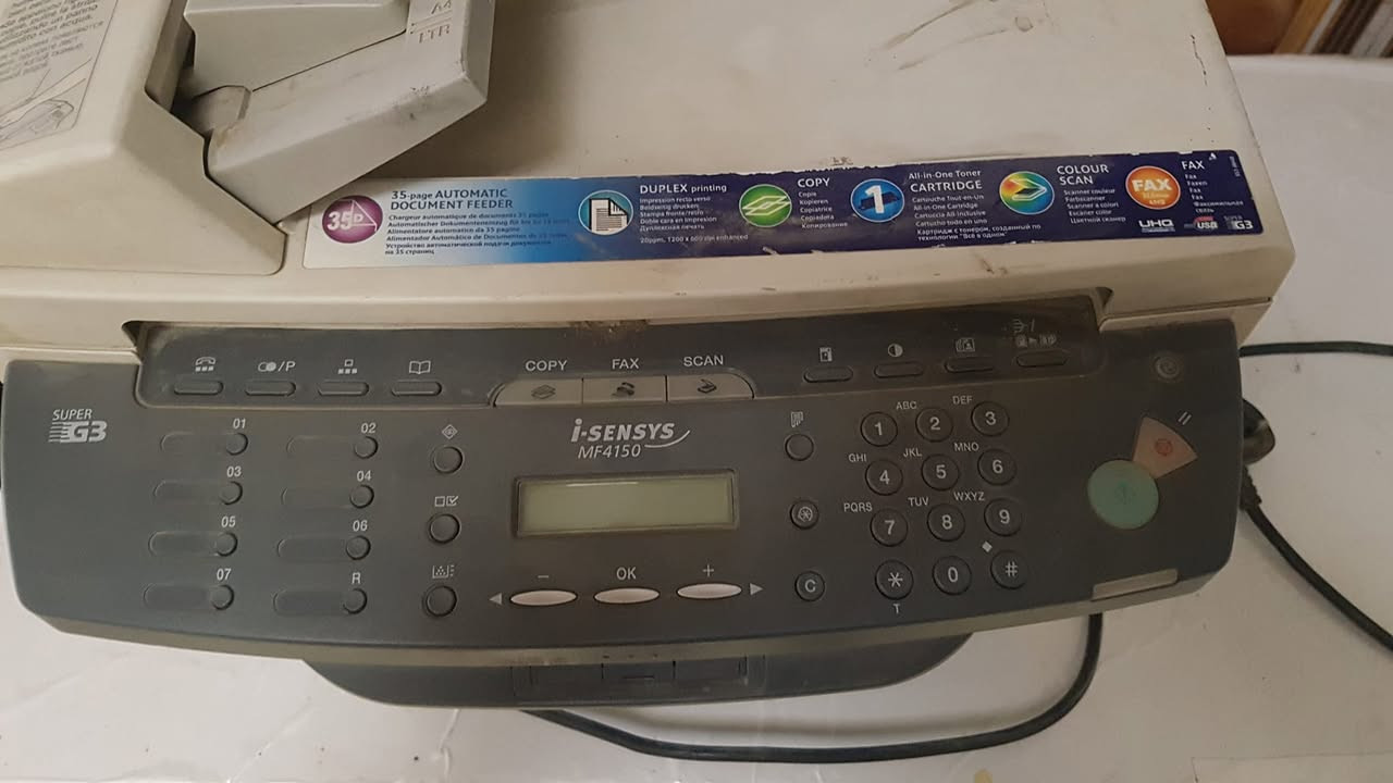 قيم واخذ بل يرضه بي الله الاستفسار ***********
