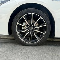 كورولا سبورت • ١٧٠٠٠ كم • اربيل