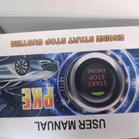 بصمات تركيب • جودة عالية • بابل المسيب