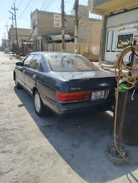 بطه • بغداد • جاهز للبيع