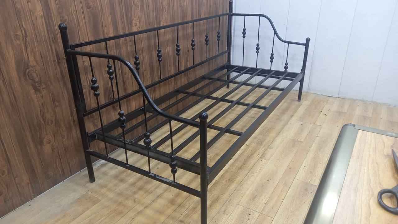 سرير 2*1  قياس ٨٠*١٩٠سم
هم سرير وهم قنفة صناعة عراقية  صبغ حراري متوفر بخمسة 
الوان ابيض اسود ذهبي 
وردي برونزي

السعر //  165 الف
توصيل بغداد 5 اطراف 10 محافظات 20 بغداد, العراق


**إذا كنت صاحب هذا الإعلان وتريد حذفه لأي سبب، رجاءا أرسل رسالة إلى الدعم الفني**