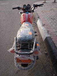 دايون نفخ • مكينه 200 • كتابه حمره