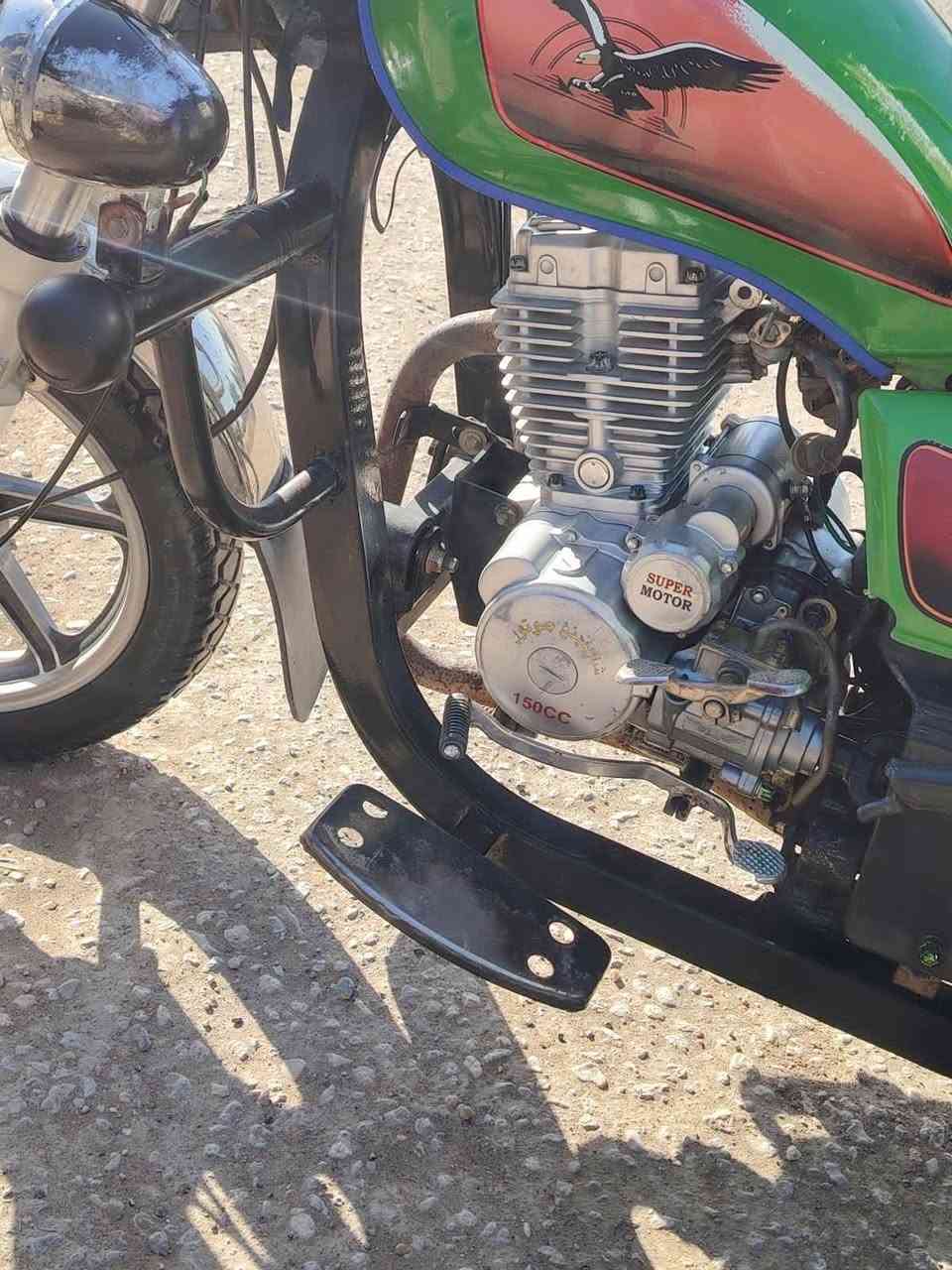 ستوته للبيع موديل2023ستوته مكفوله ••• ***********
