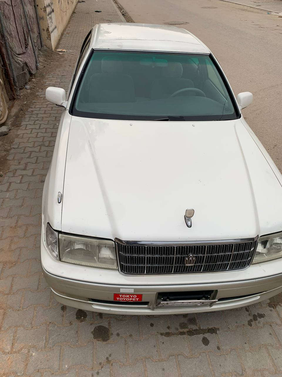 رقم نجف بسمي مداور ثاني يوم
سنويه جديد
هزه جديد
سياره مكفوله من كص نقل ضربه قويه
مكينه كير مكفولات
حداديه جديد
تخم تايرات جديد
تبريد ثلج شرط قطعتين
مكينه 3000
سياره عليه دامه عل مكينه
سياره ما ناقصه كلشي
سياره بيه جراد بلجاملخ خلفي شي قليل

غرفه جديد
تحويرت نجف فول جوه
دشبول يخبل شاشه
تبريد منضومه جديد
سياره جازه من كلشي
مكان سياره نجف
***********
سعر 100 بيه مجال قليل
