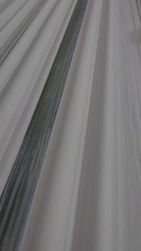 معمل بلاتينيوم • سحب وديكور