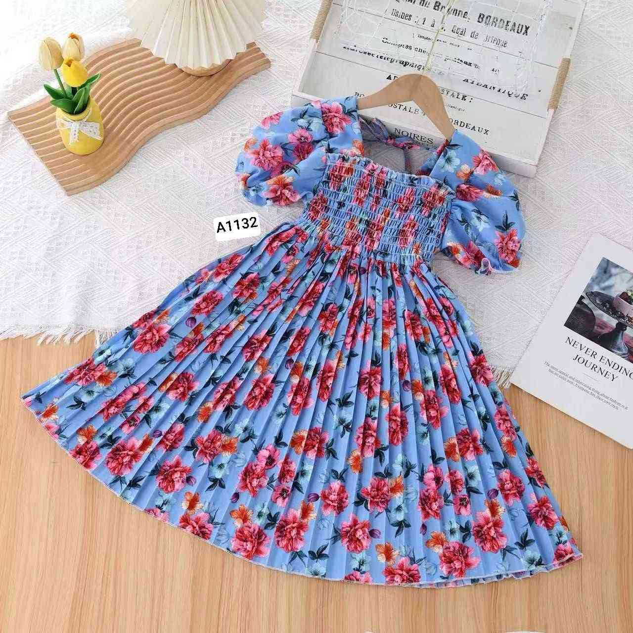 قياس 2-3-4-5-6 سنة
السعر الدرزن 55 الف   
الحجز واتساب فقط 
الدرزن : 12 قطعة
مخازن الشعب


**إذا كنت صاحب هذا الإعلان وتريد حذفه لأي سبب، رجاءا أرسل رسالة إلى الدعم الفني**