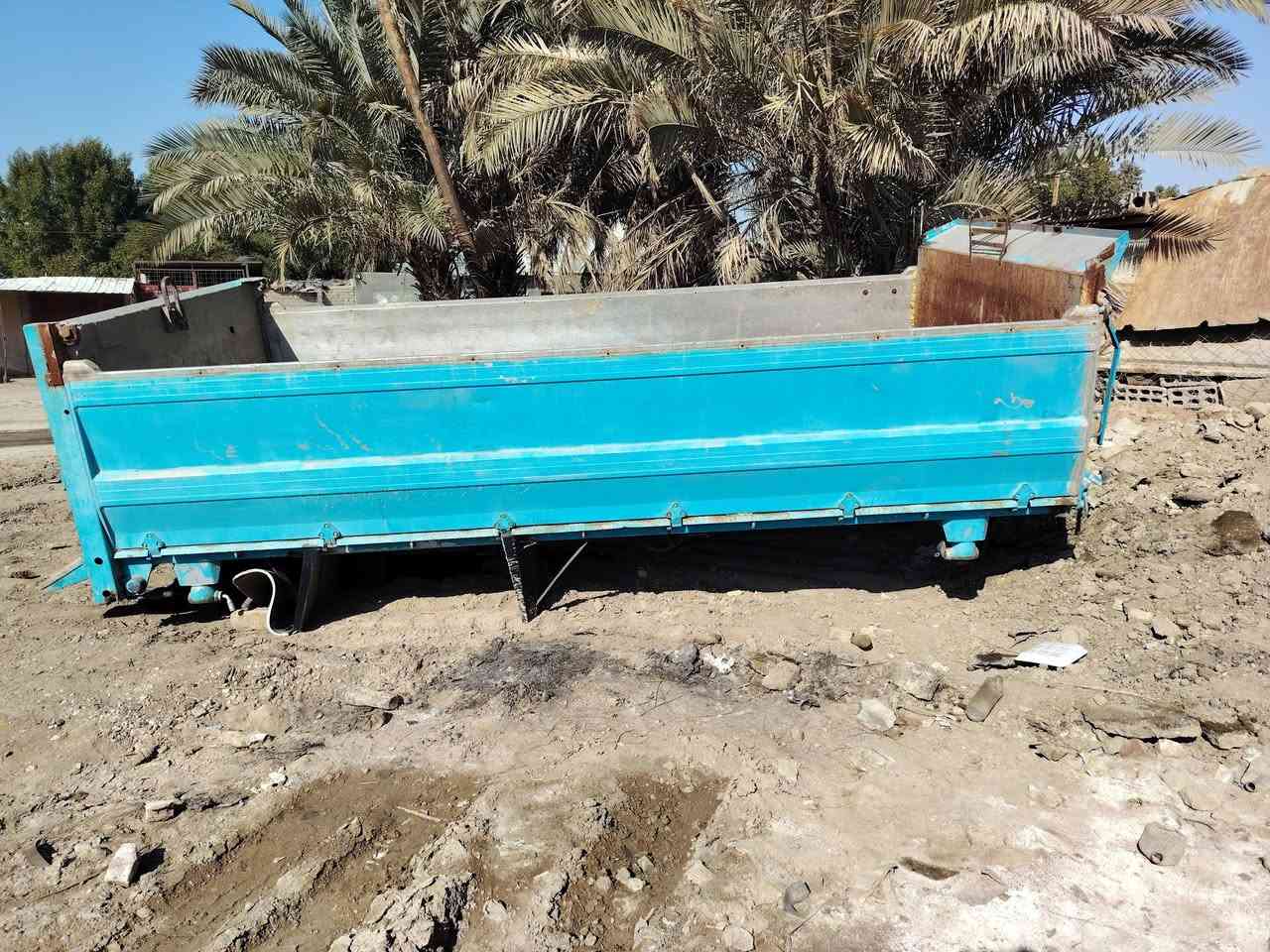 السلام عليكم للبيع بدي تك فرنسي البدي فافون جديد الاستفسار أكثر ***********
