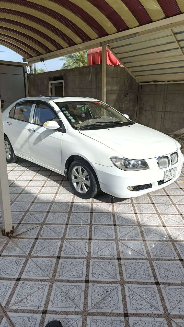 السلام عليكم ليفان ٢٠١٣السياره جاهزه مكينه كير حداديه تخم تاير جديد السياره بيه جاملغ الأمامي فقط السياره جديده دوشمه جديده ارضيات جدد  فتحه سقف كير عادي الكهربائيات كله شغاله باتري جديد السعر ٣٧وبيها مجال العنوان الديوانية للأستفسار اتصل على الارقام  ***********/***********
