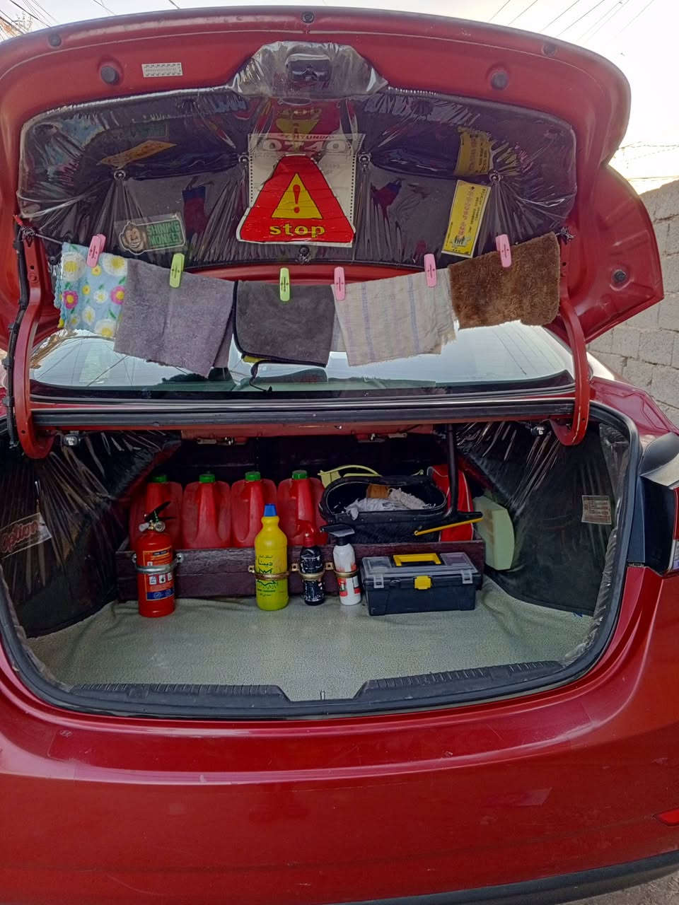 سلام عليكم النترا 16 امريكية
حادثهة باب الخلفي ورة السائق ولجاملغ الخلفي بغداد بسمي تبريد شغال تتفئة شغالة 

   تايرات 80%

محركهة خير من الله الكير خير من اللة حجم المكينة 1800 السعر110 السيارة بسمي مكاني بغداد الشعلة


**إذا كنت صاحب هذا الإعلان وتريد حذفه لأي سبب، رجاءا أرسل رسالة إلى الدعم الفني**