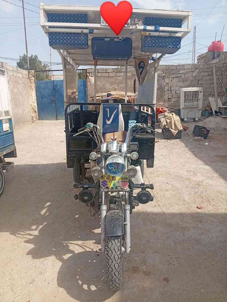 سلام عليكم ستوته البيع موديل 14رقم مداور السعر 2و300 تعميره 25 *********** مكاني نجف
