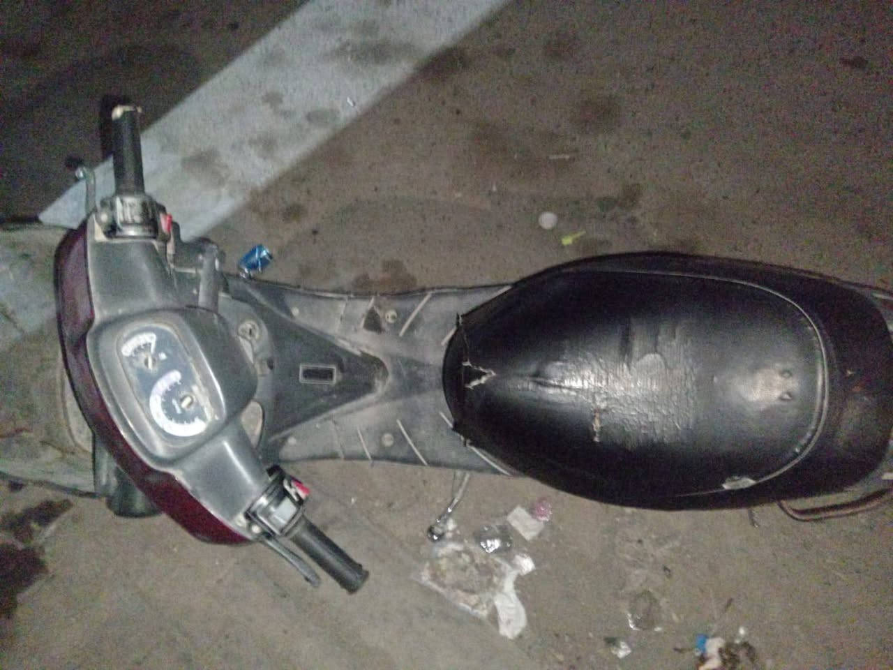 سلام عليكم لبيع مكينه حلوه سله برده كامله كهربايات شغله نقص باتري  بيه نواقص بصيطه مكاني كربلاء حي عامل  *********** سعر 200 وبيه مجال
