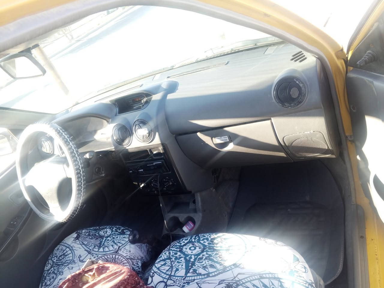 من رخصت الادمن لبيع سعره 15كفاله كير ومحرك وكهرباياته كله جديده لستفسار ***********
