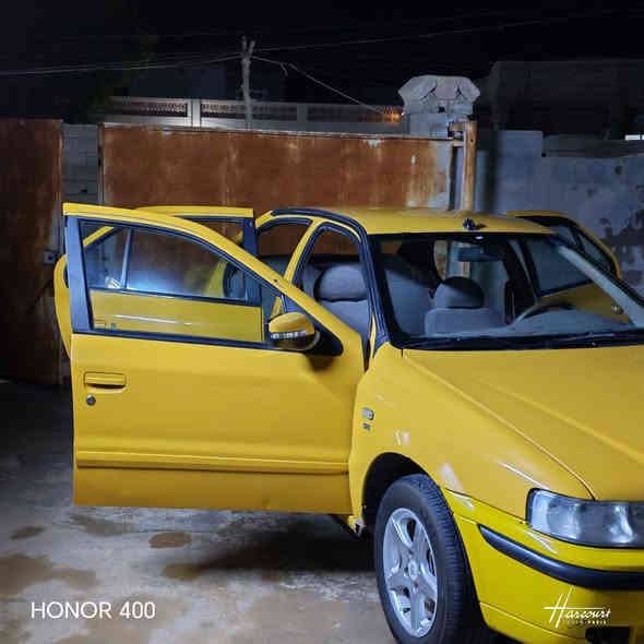 السلام عليكم سمند للبيع 2011 سياره حلوه تخم تأير جديد ويل كب رقم بغداد بسمي مابيهة نقص بس محرك كايم  كلشي شغال بيهة *********** السعر 33 أو بيعة مجال
