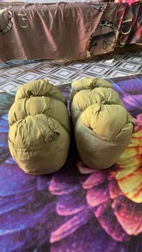 سليب باك امريكي للبيع الواحد ب75 ثنين ب140 الف ريش اصلي للستفسار خاص ا...