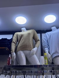 مليكان نص للبيع  على 10 عدي تقريباً ١٥ وحدة  مكاني بغداد جديدة 0774671...