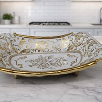 بضاعة منزلية • غير مستخدمة • أصلية