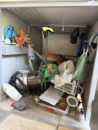 بدي مال ستوتة (بانزين) شانجان جنت شادة على على ستوتة اشتغلت بي شهرين ف...