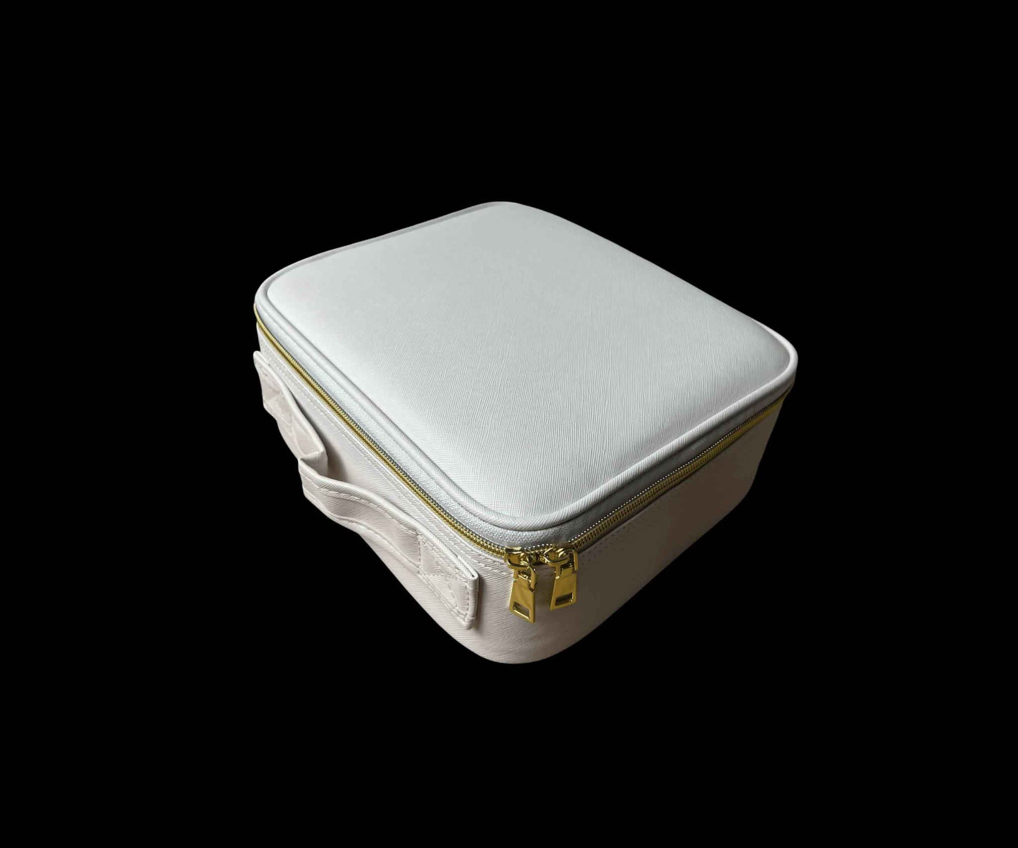 الصفحة سيف للتسوق لكل ما يحتاجه منزلك موصل, نينوى


**إذا كنت صاحب هذا الإعلان وتريد حذفه لأي سبب، رجاءا أرسل رسالة إلى الدعم الفني**