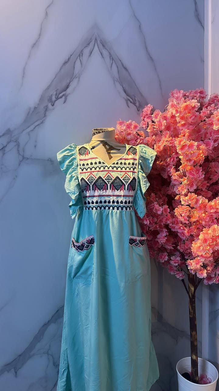 وصلن الدراعات الرمضانية


**إذا كنت صاحب هذا الإعلان وتريد حذفه لأي سبب، رجاءا أرسل رسالة إلى الدعم الفني**